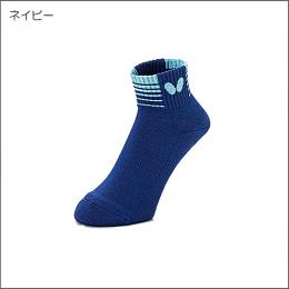 ハルモ・ソックス