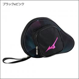 ラケットソフトケース1本入れ(83JDC002)新色