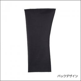 膝サポーター(左脚用)82JYC002