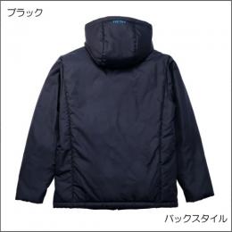 【特価】V-WJ221