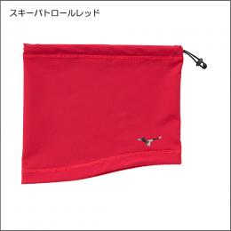 テックシールドネックウォーマー(32JYA705)