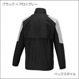 ブレスサーモウォーマージャケット(32MEA655)