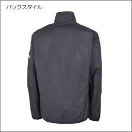 中古】卓上ウォーマー TBFW-3T ニュースライドフィットEX 3インチキャスター（後ダブル）タイプ