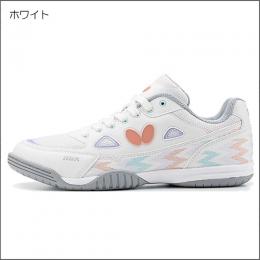 レゾライン ノア