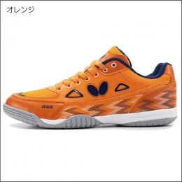 レゾライン ノア