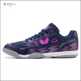 レゾライン ノア