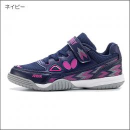 レゾライン ノア(ジュニア)