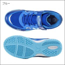 レゾライン ノア(ジュニア)
