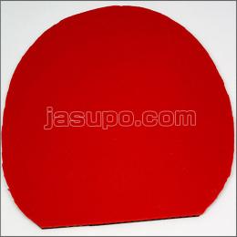24548　【卓球　中古】　B　ディグニクス09C　黒/厚