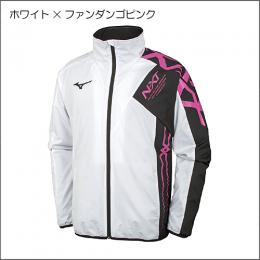 中古】卓上ウォーマー TBFW-3T VICTAS ラケット ZX-GEAR OUT｜トレファクONLINE