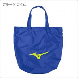 ミニトートバッグ33JM8209
