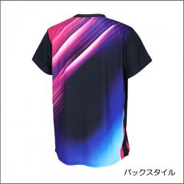エトリクス