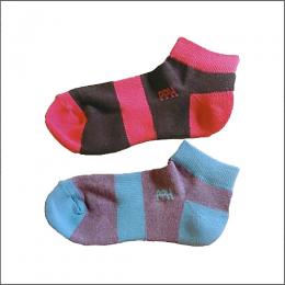 【特価】PPHソックス2足セット