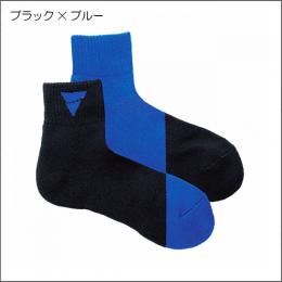 [-80％]V-SX046ソックス