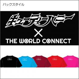 TWCゲームウェア キューティーハニーA