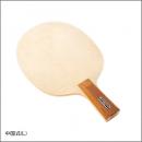 アクアブレードRi-中国式