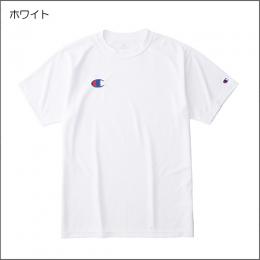 決算】Tシャツ(C3-PS390)