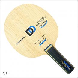 オリジナル トゥルーカーボンインナー