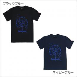 [-80％]G’s(ジーズ)