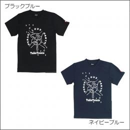 [-80％]G’s(ジーズ)