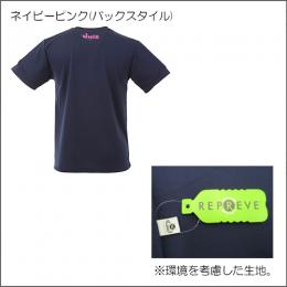 [-80％]G’s(ジーズ)