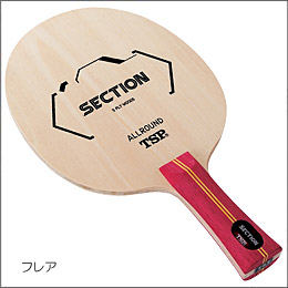 [-60％]【TSP】セクション
