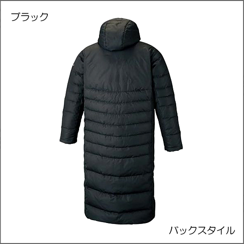 卓球のことなら】 卓球専門店ジャスポ じゃぁ～！ 【卓球用品