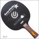 [-60％]【TSP】アウォードキッズ・オフェンシブ-FL
