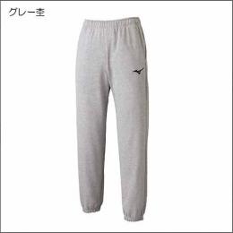 スウェットパンツ32MD0175