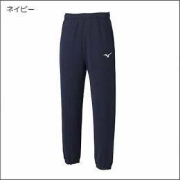 スウェットパンツ32MD0175
