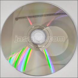 22787 【卓球 中古】A[JSP-DVD]藤本海統のバックハンド