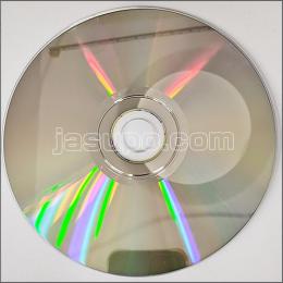22788 【卓球 中古】A[JSP-DVD]戻りの早さが勝敗を分ける