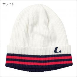 ニットキャップ(XLE336)
