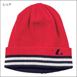 ニットキャップ(XLE336)