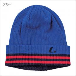 ニットキャップ(XLE336)