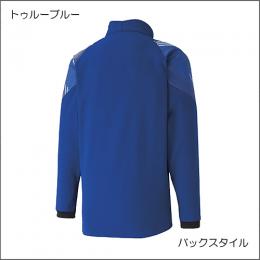 ムーブクロスジャケット62JC0011