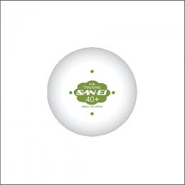[セール]トレーニングボールVQ BALL