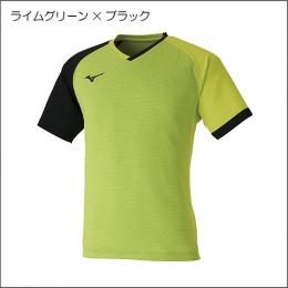 決算】ゲームシャツ82JA0003