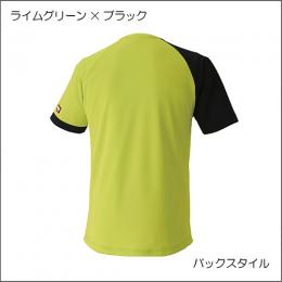 決算】ゲームシャツ82JA0003