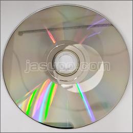 22843　【卓球　中古】A[JSP-DVD]試合に役立つフォアハンド3球目攻撃