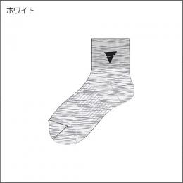 V-KARA001(スタンダード丈)