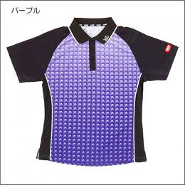 【特価】トライ×トライ・レディース