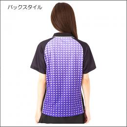 【特価】トライ×トライ・レディース