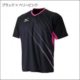 レプリカゲームシャツ82JA5005