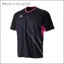 レプリカゲームシャツ82JA5005