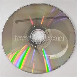 22844　【卓球　中古】A[JSP-DVD]勝利のカギを握るフットワーク