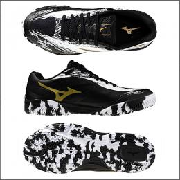 【限定色】ウエーブメダル8(81GA2582)