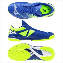 【限定色】ウエーブドライブEL2(81GA2501)