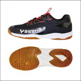 ジェット・インパクトNEO2