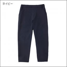 エアスタイリッシュパンツ・ウォームQMMUJD33